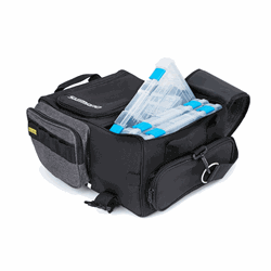 Shimano Yasei Medium Boat Bag